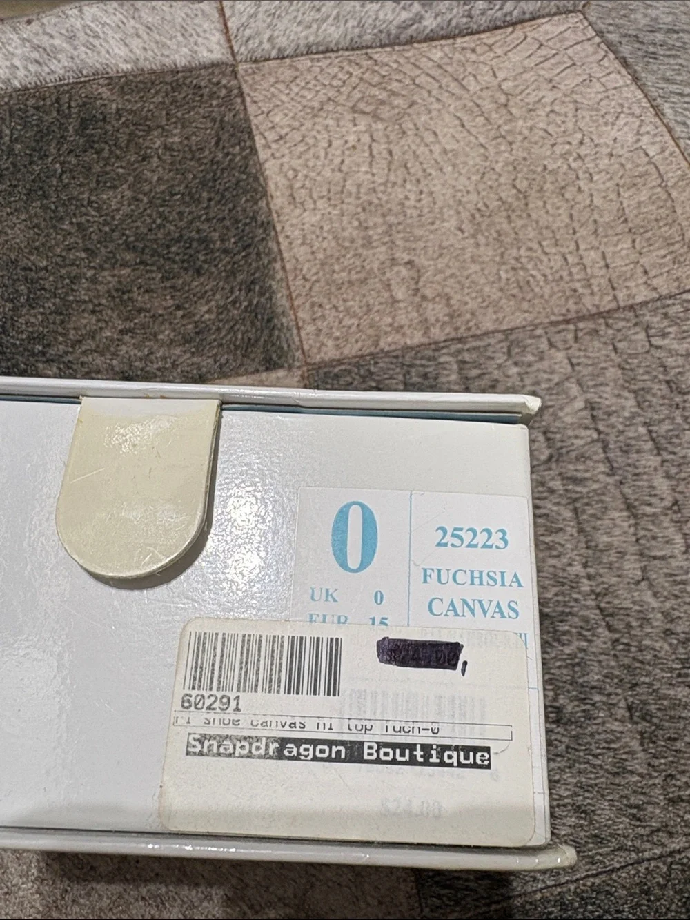 Ralph Lauren these are